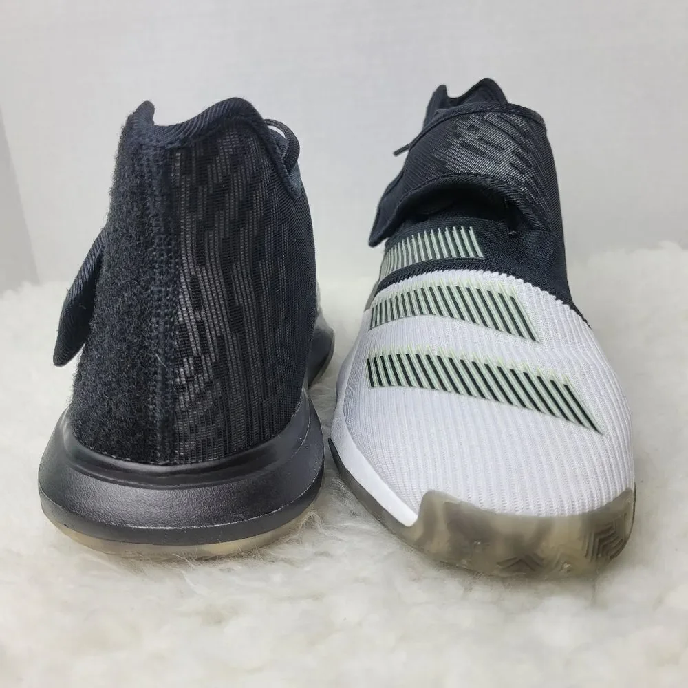 adidas harden james